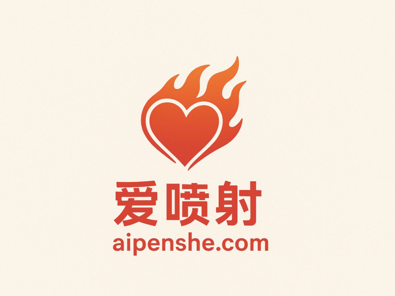 爱喷射-永久地址aipenshe.com