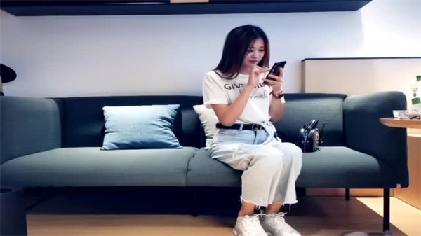 9总全国探花4场3极品大长腿