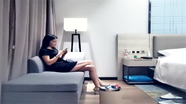 9总全国探花3场2极品外围