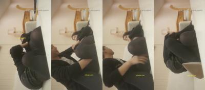 莞式选妃 2019112823.58.36