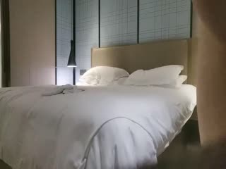 2800网女神听话娇喘极度诱人激情啪啪的