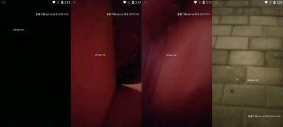 91沈先生 会所现场选妃 523_(new)