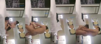 全国探花 200810 0216A_(new)