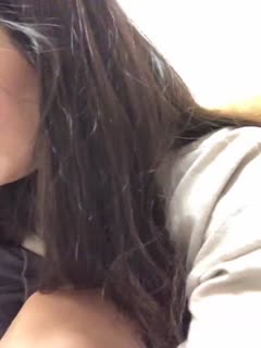 精选自拍爱舔脚的骚逼母狗技术一流7