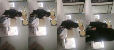 全国探花 200810 0217W_(new)