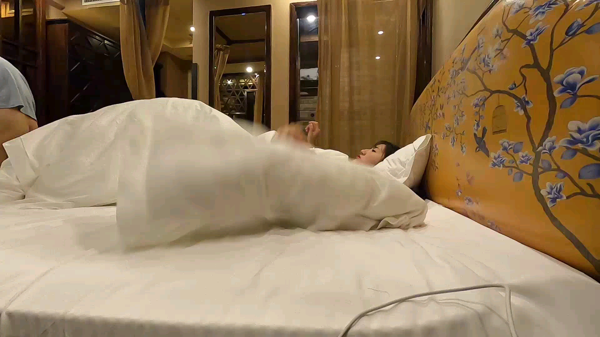 唐哥重金約啪178cm極品清純嫩模2的。！